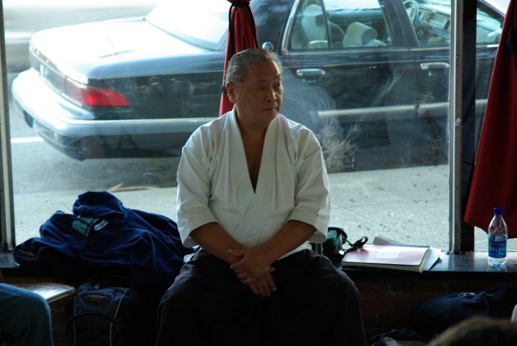 aikido 329